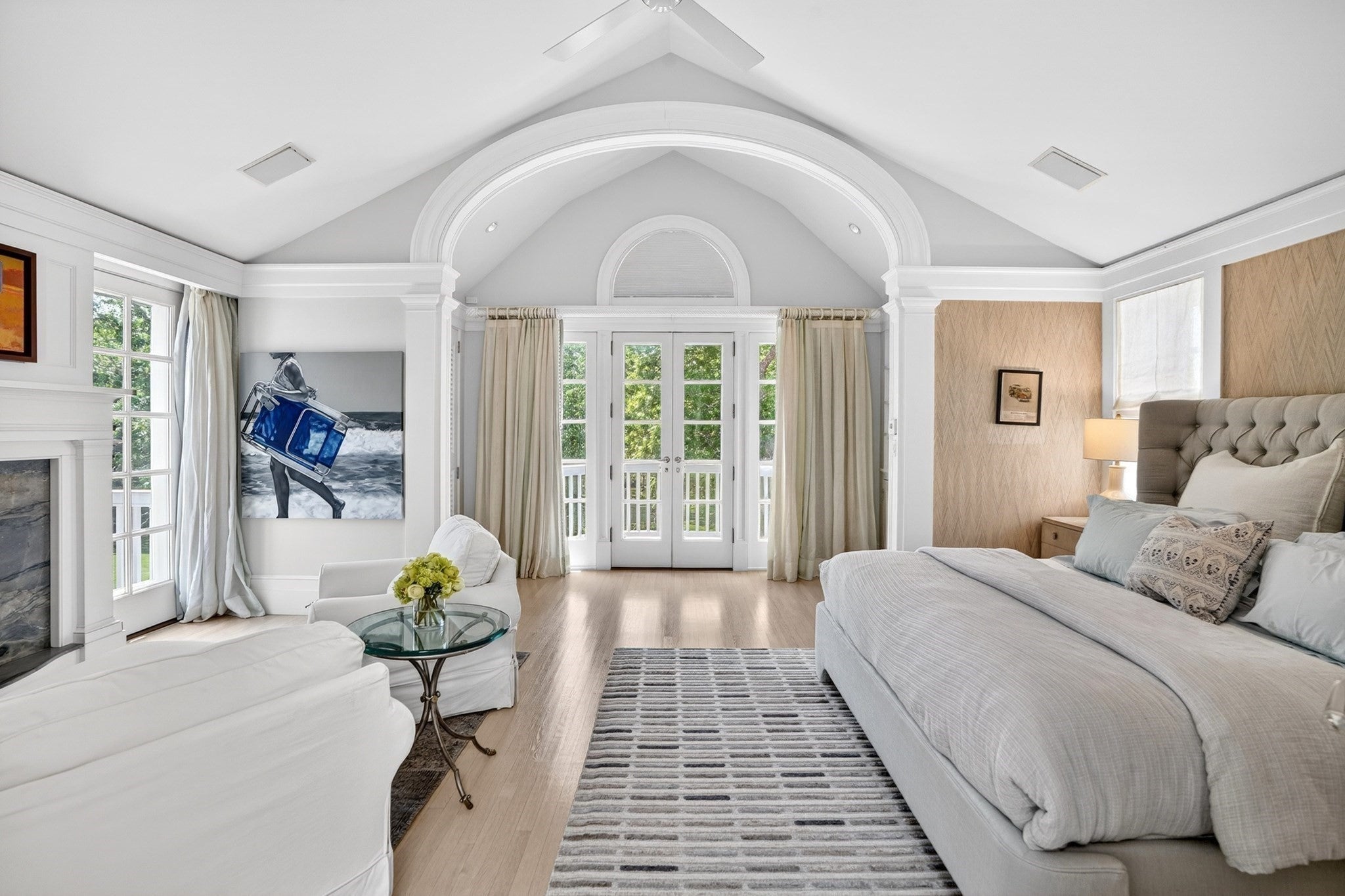 12 Boldwater Road, Edgartown, MA, 12 Boldwater Road, Edgartown, MA Photo #20