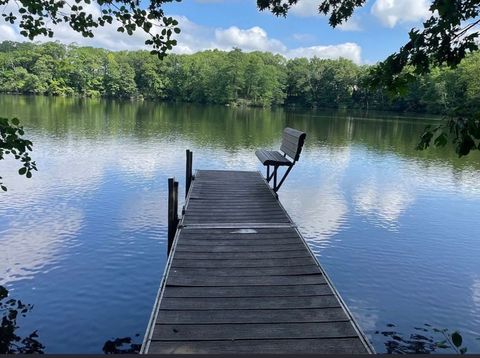 Photo of 26 Arcadia Road, Natick, MA 01760 (MLS # 73555978)