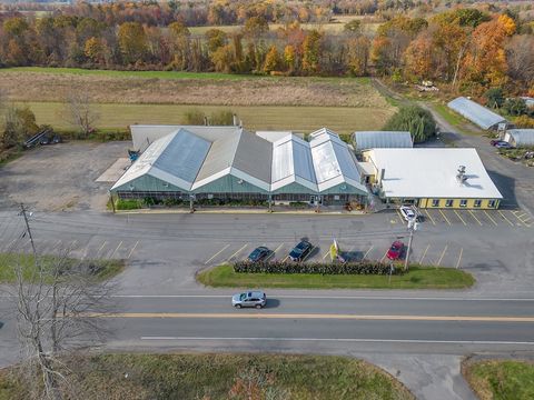 281 Greenfield Rd Deerfield MA 01373