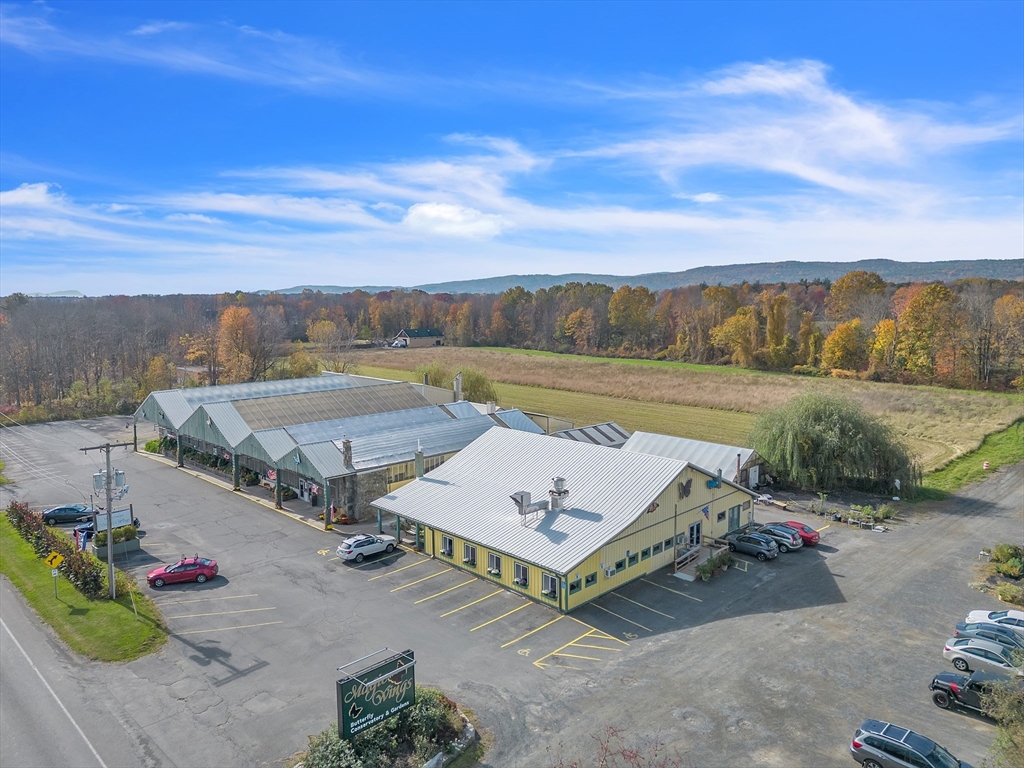 281 Greenfield Rd