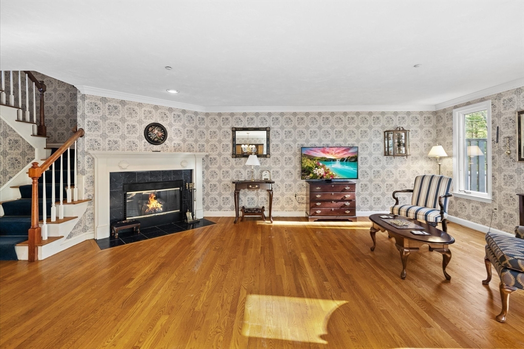 58 Tussock Brook Rd 58