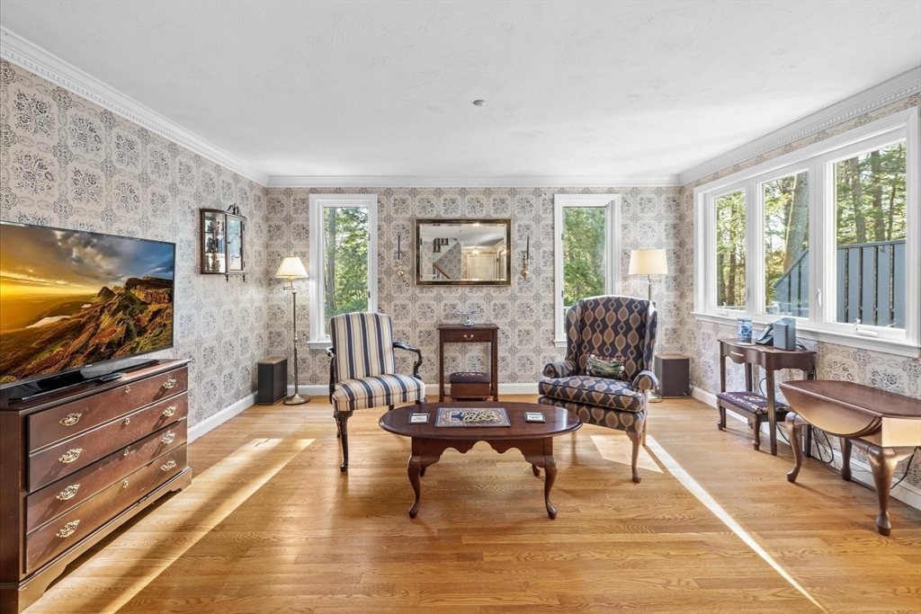 58 Tussock Brook Rd 58