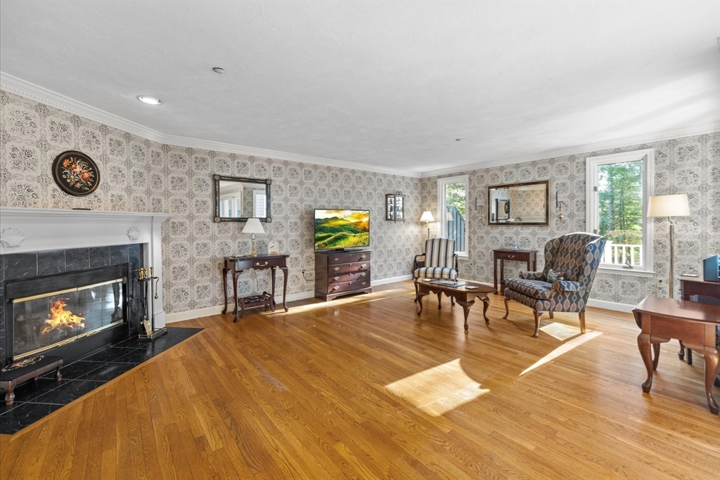 58 Tussock Brook Rd 58