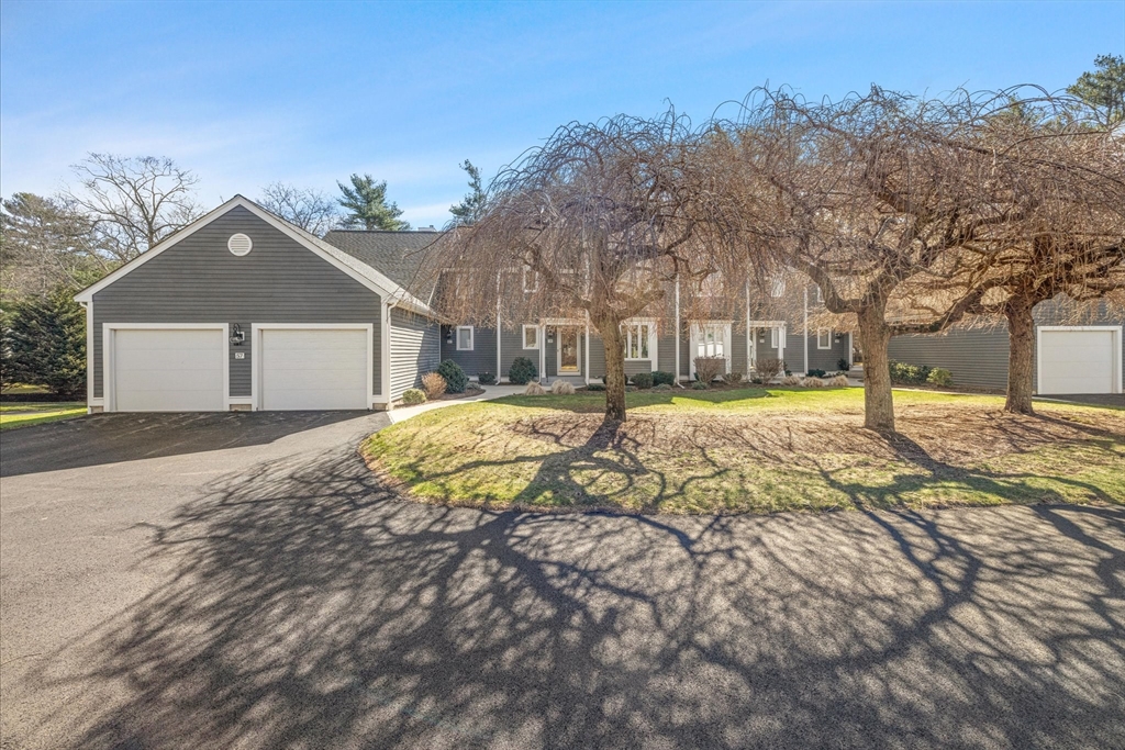 58 Tussock Brook Rd 58