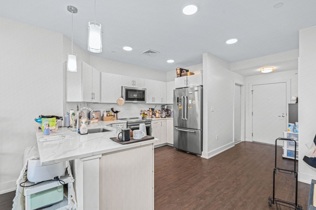 20 Penniman Rd 301