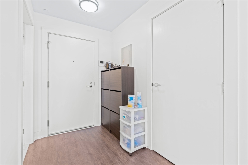 20 Penniman Rd 301