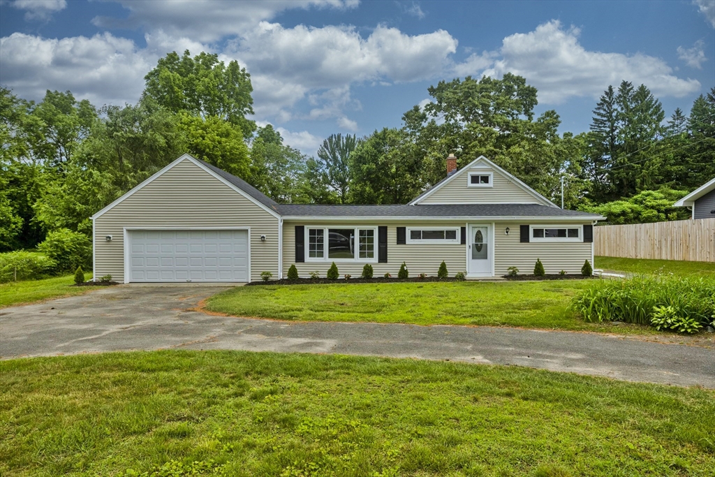 View Wilbraham, MA 01095 house