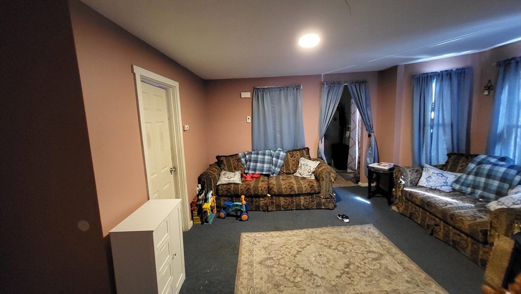 82-84 Willie Street, Lowell, MA Photo #20