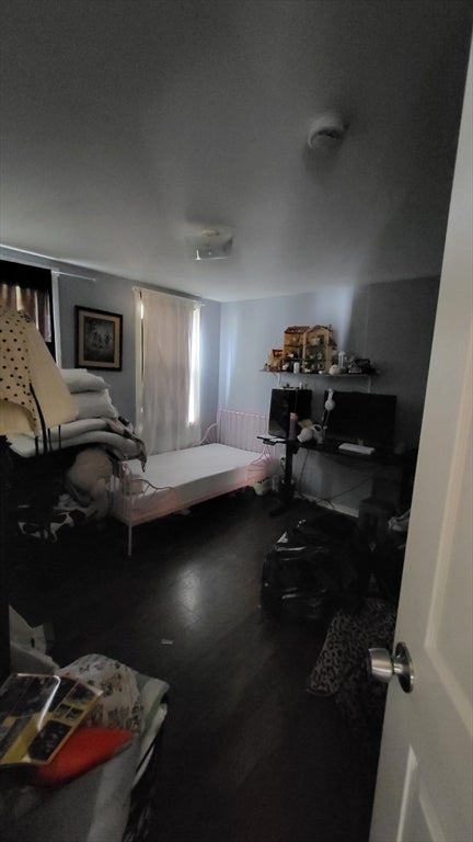 82-84 Willie Street, Lowell, MA Photo #8