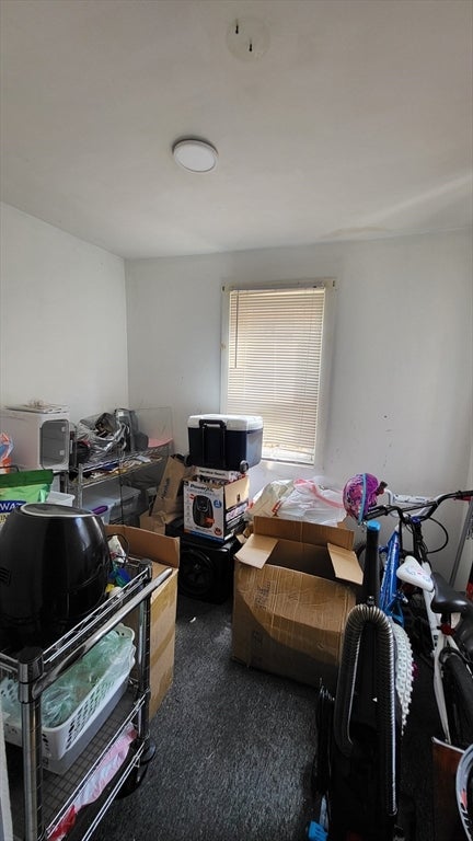 82-84 Willie Street, Lowell, MA Photo #27