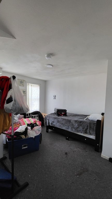 82-84 Willie Street, Lowell, MA Photo #24
