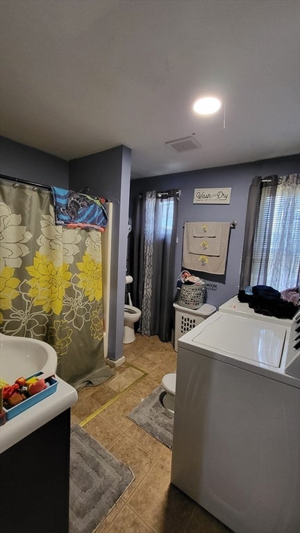 82-84 Willie Street, Lowell, MA Photo #14