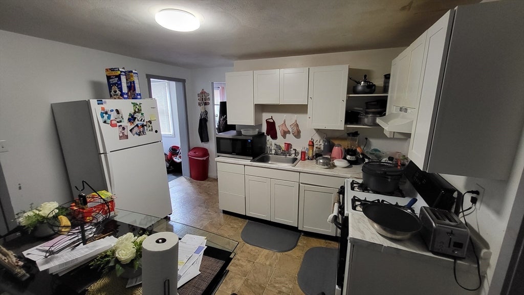 82-84 Willie Street, Lowell, MA Photo #21