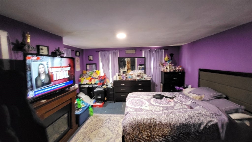 82-84 Willie Street, Lowell, MA Photo #19