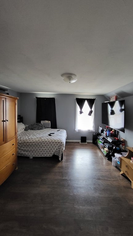 82-84 Willie Street, Lowell, MA Photo #10