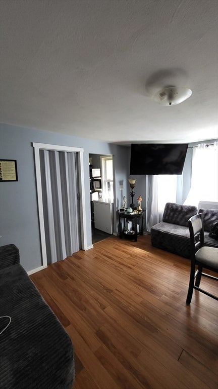82-84 Willie Street, Lowell, MA Photo #11
