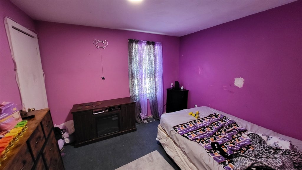82-84 Willie Street, Lowell, MA Photo #18