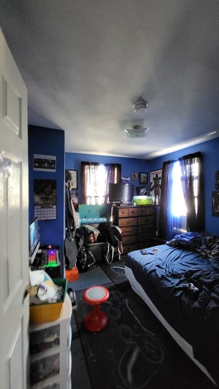 82-84 Willie Street, Lowell, MA Photo #15