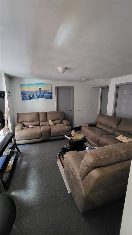 82-84 Willie Street, Lowell, MA Photo #26
