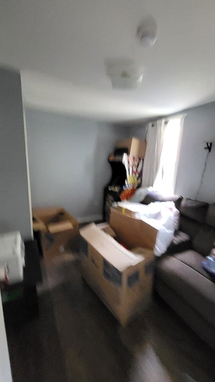 82-84 Willie Street, Lowell, MA Photo #7