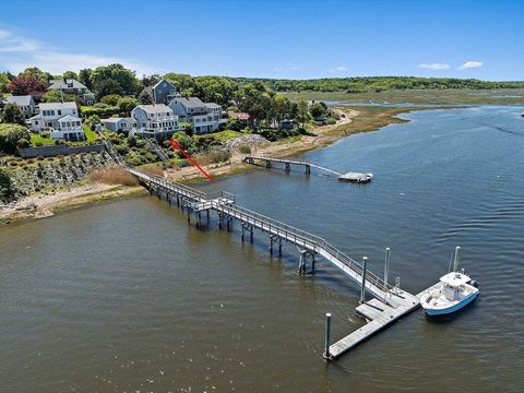 106 Preston Ter Marshfield MA 02050