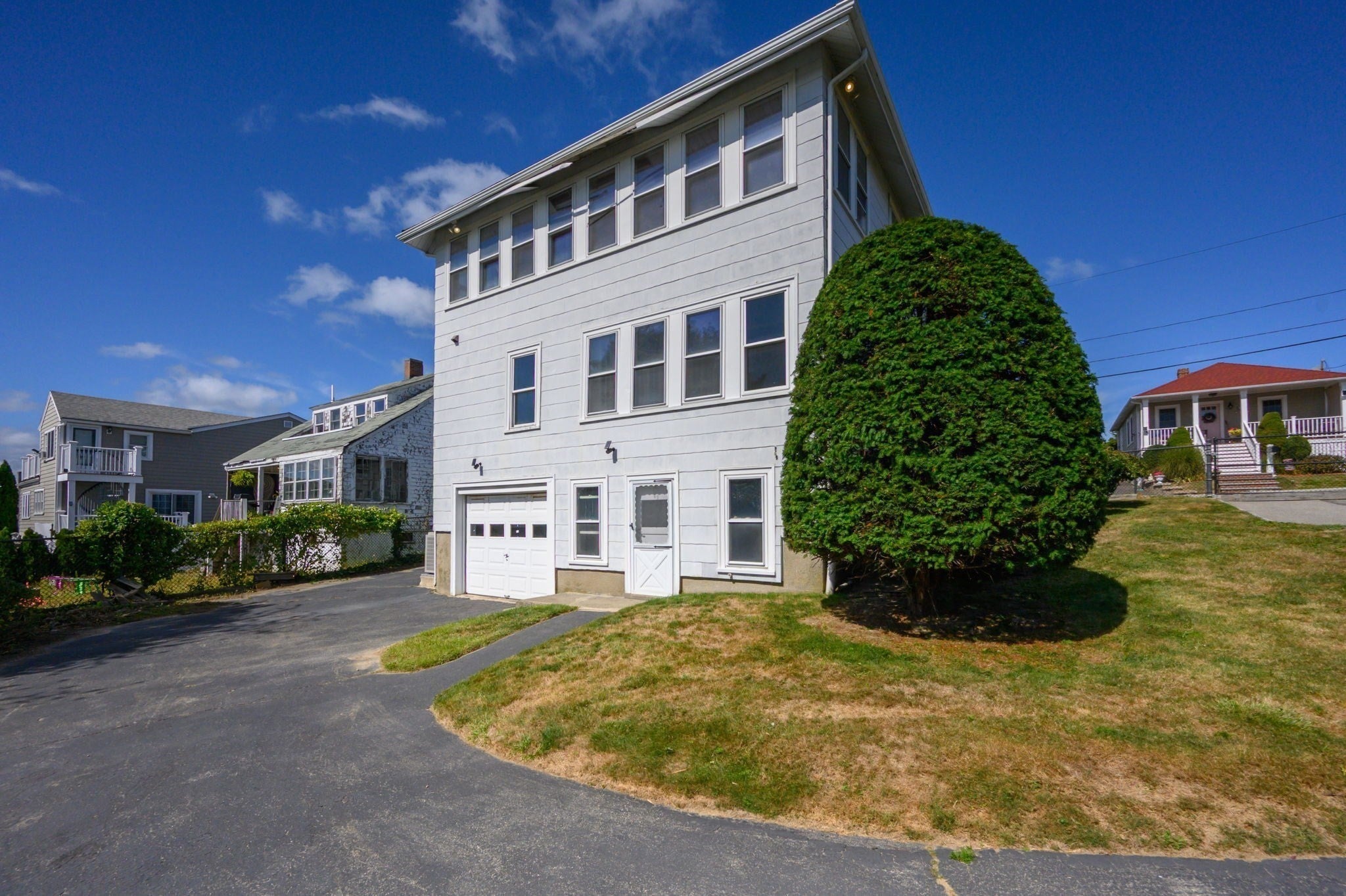 28 Roosevelt Ave, Hull, MA, 28 Roosevelt Ave, Hull, MA Photo #18