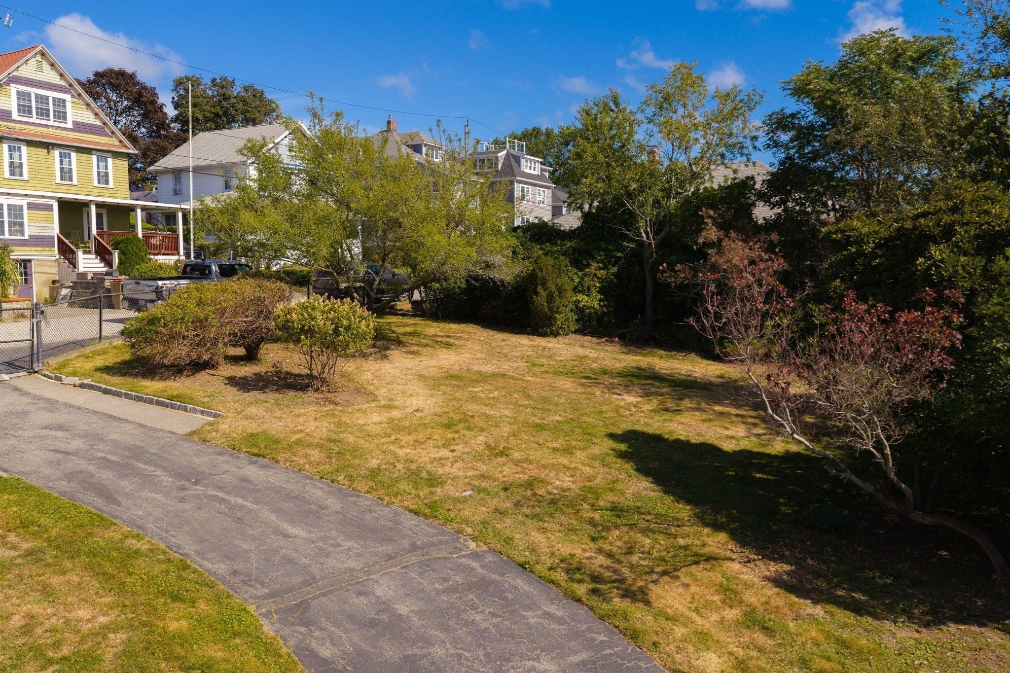 28 Roosevelt Ave, Hull, MA, 28 Roosevelt Ave, Hull, MA Photo #17