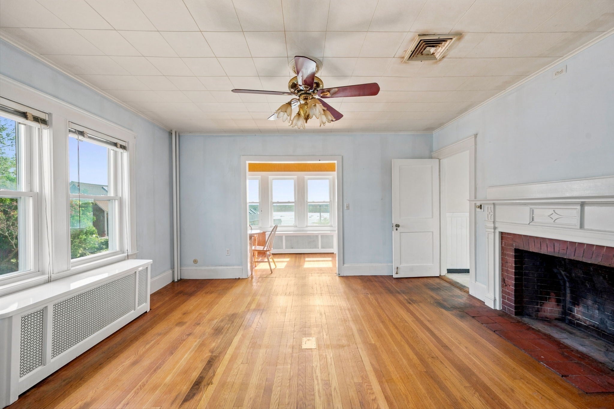 28 Roosevelt Ave, Hull, MA, 28 Roosevelt Ave, Hull, MA Photo #12