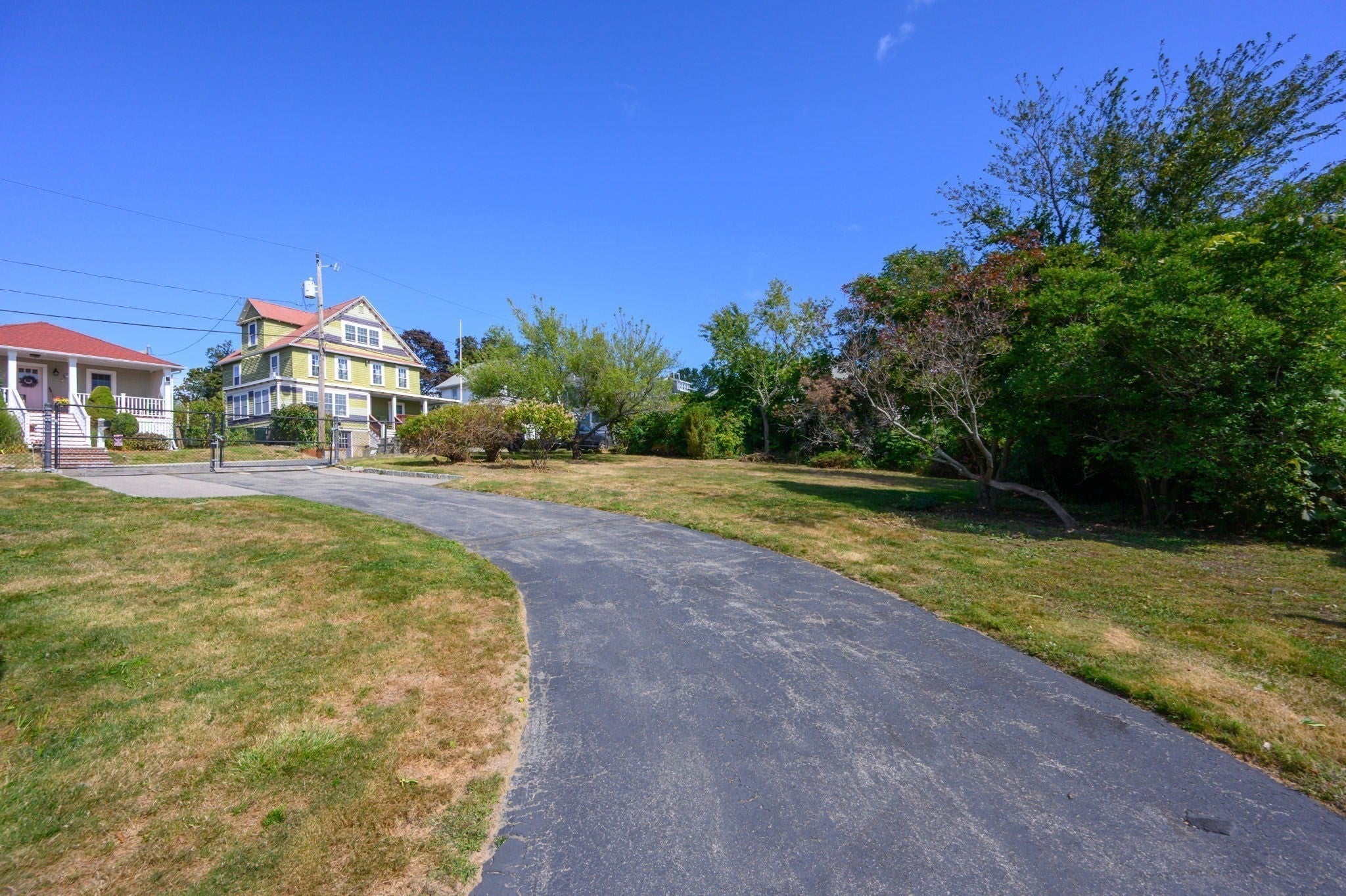 28 Roosevelt Ave, Hull, MA, 28 Roosevelt Ave, Hull, MA Photo #19