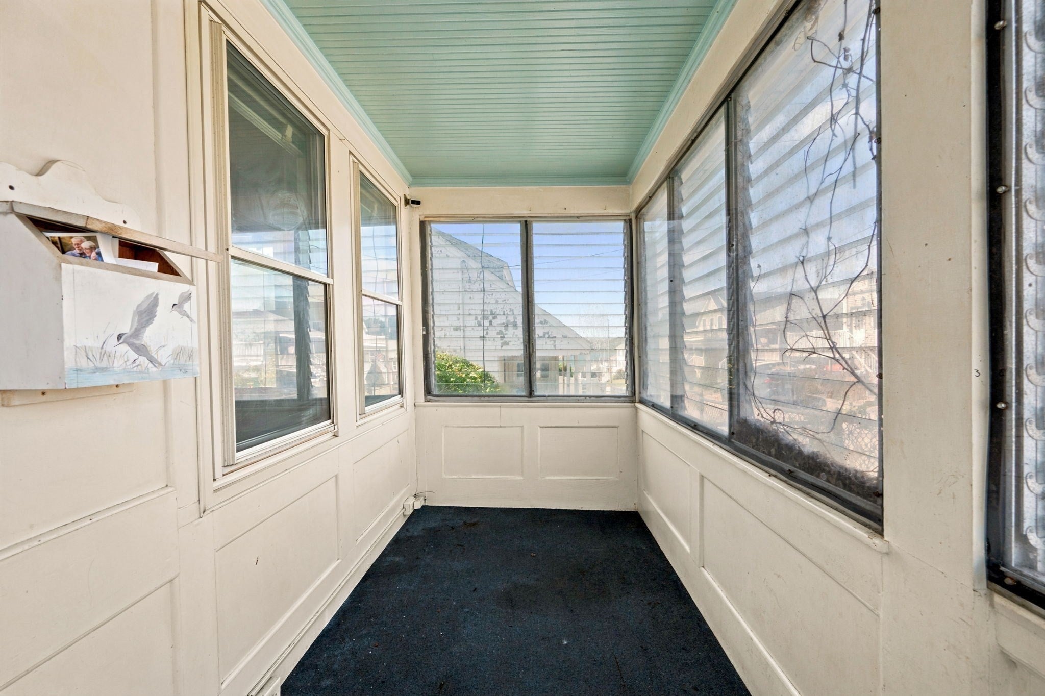 28 Roosevelt Ave, Hull, MA, 28 Roosevelt Ave, Hull, MA Photo #5