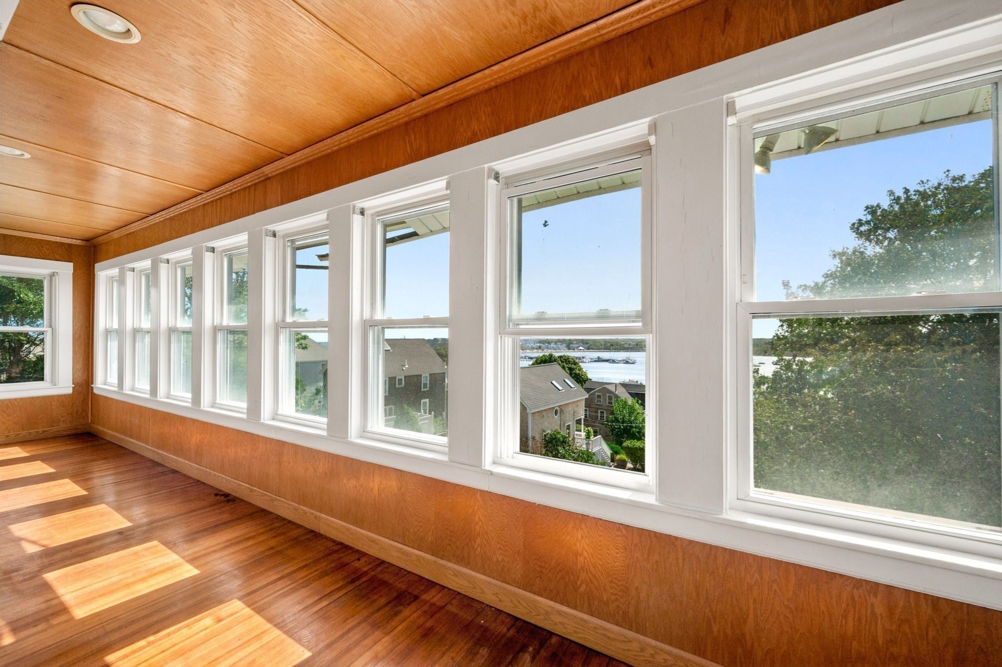 28 Roosevelt Ave, Hull, MA, 28 Roosevelt Ave, Hull, MA Photo #16