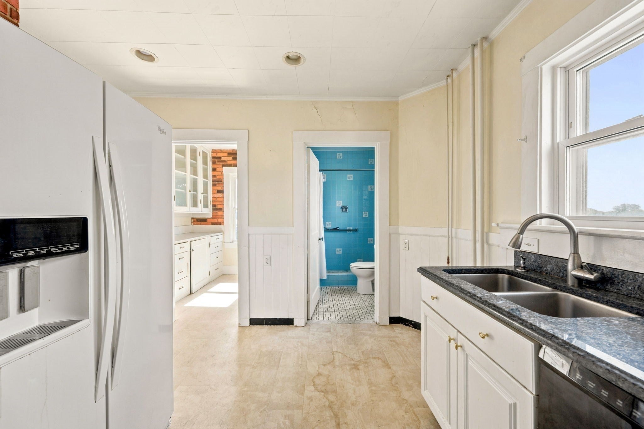28 Roosevelt Ave, Hull, MA, 28 Roosevelt Ave, Hull, MA Photo #9