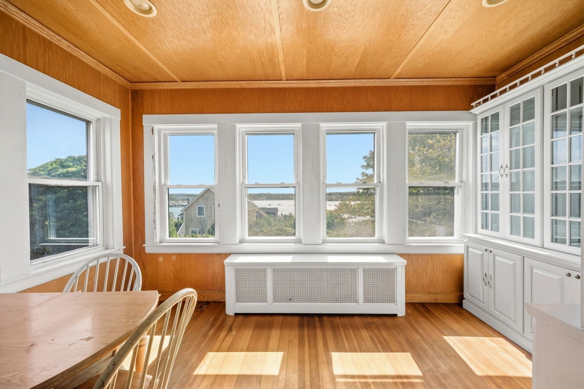 28 Roosevelt Ave, Hull, MA, 28 Roosevelt Ave, Hull, MA Photo #13