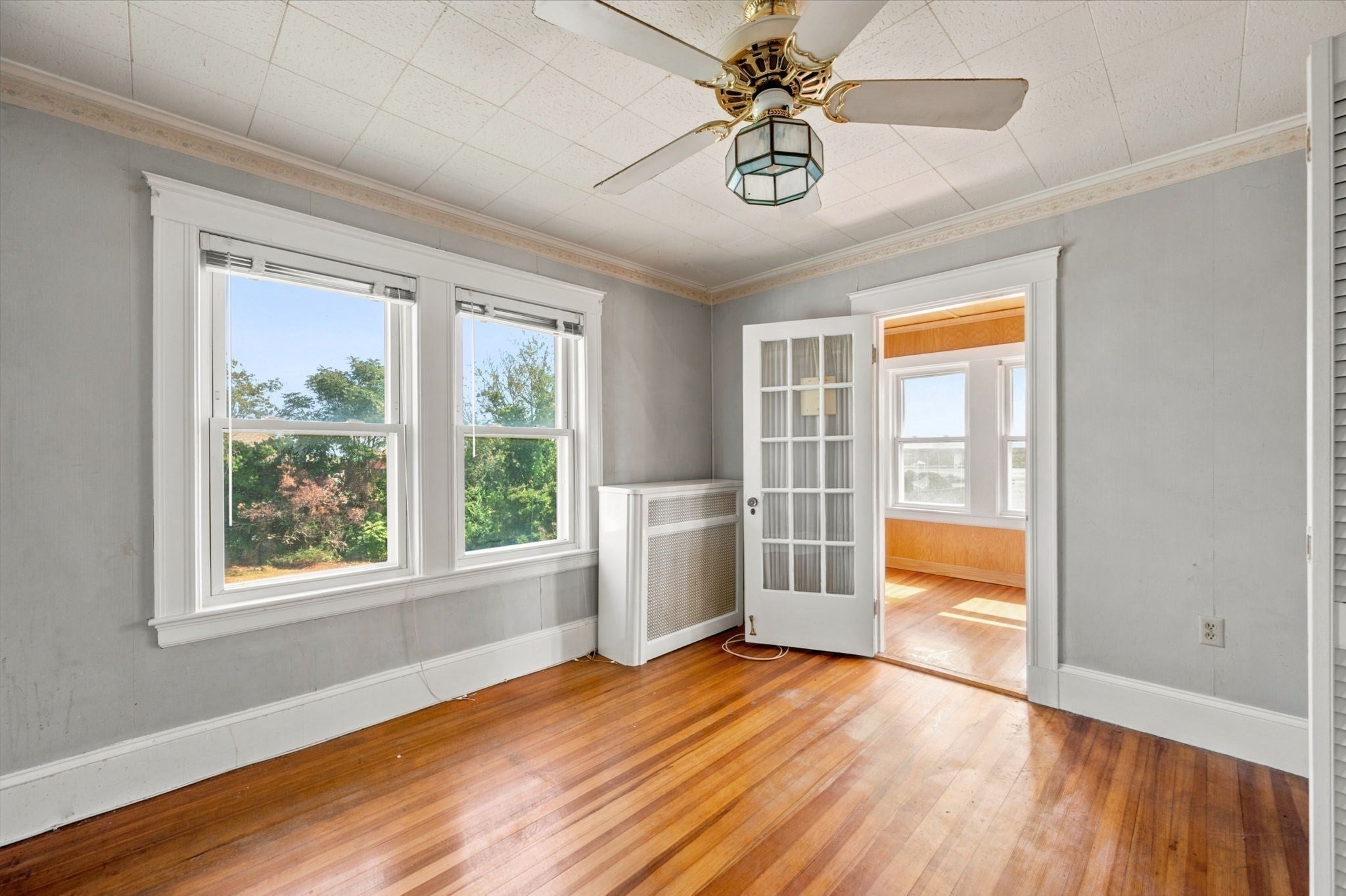 28 Roosevelt Ave, Hull, MA, 28 Roosevelt Ave, Hull, MA Photo #14