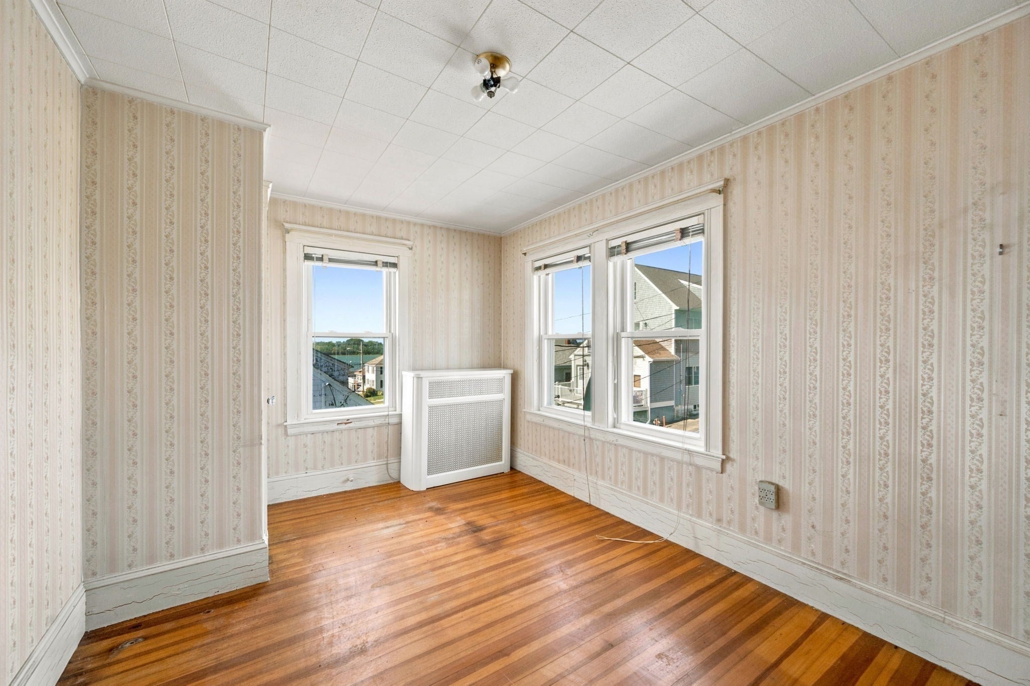 28 Roosevelt Ave, Hull, MA, 28 Roosevelt Ave, Hull, MA Photo #15