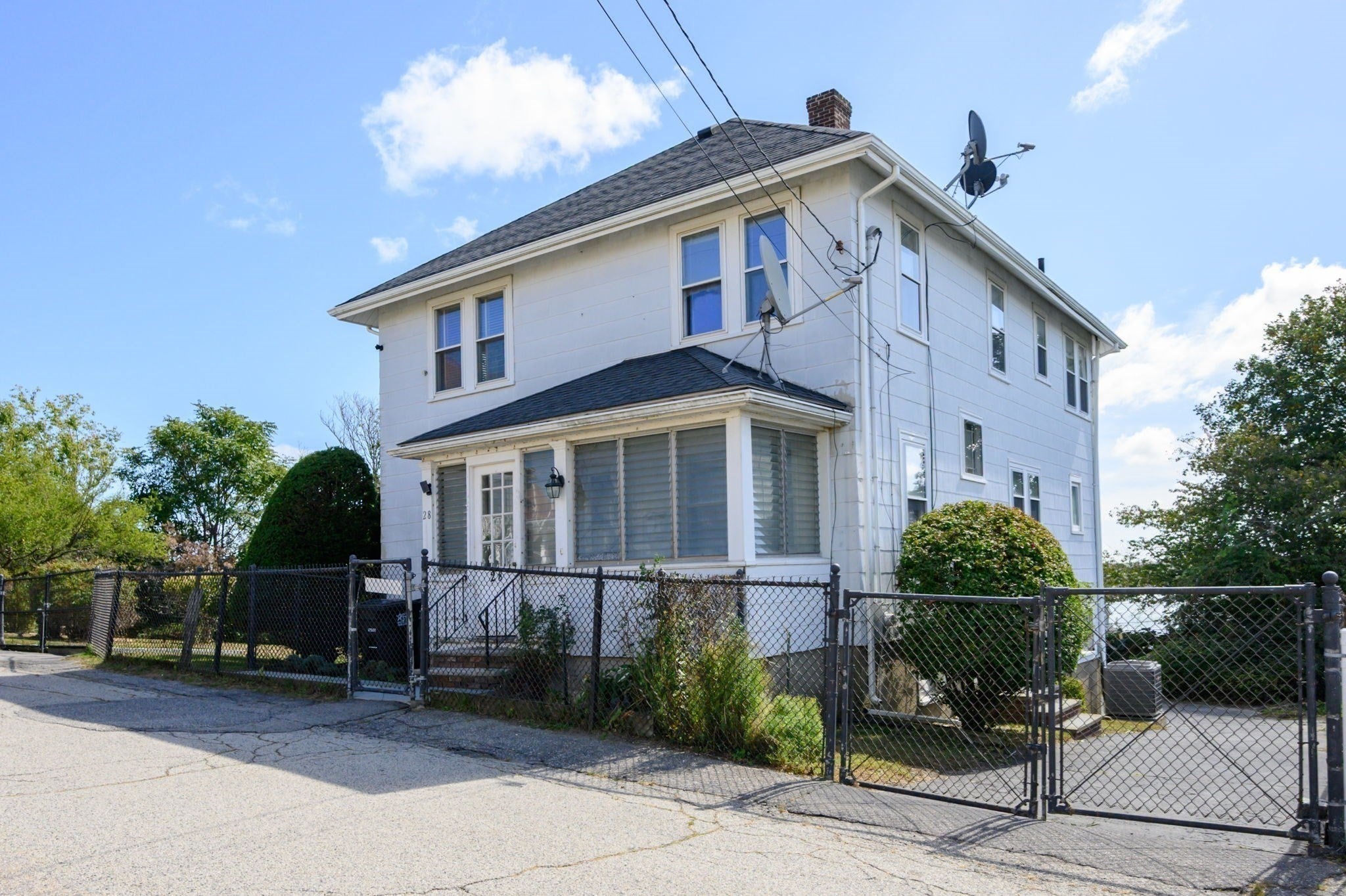 28 Roosevelt Ave, Hull, MA, 28 Roosevelt Ave, Hull, MA Photo #3