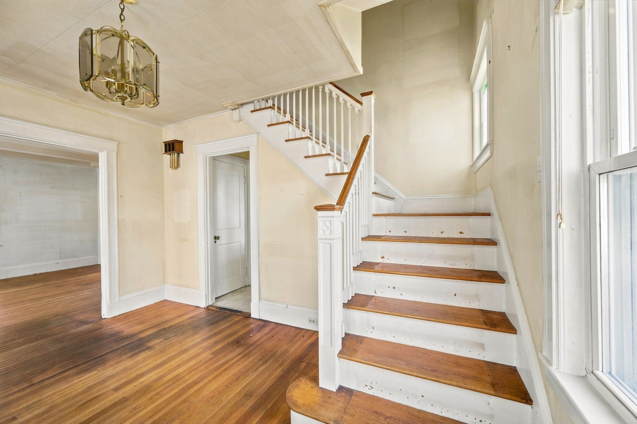 28 Roosevelt Ave, Hull, MA, 28 Roosevelt Ave, Hull, MA Photo #6