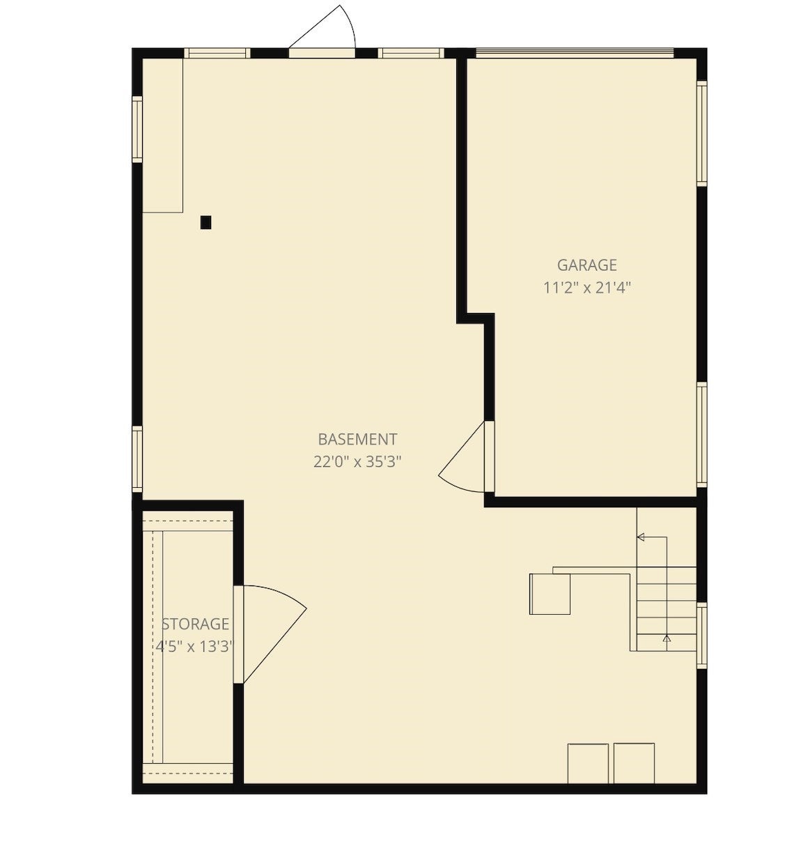 28 Roosevelt Ave, Hull, MA, 28 Roosevelt Ave, Hull, MA Photo #25