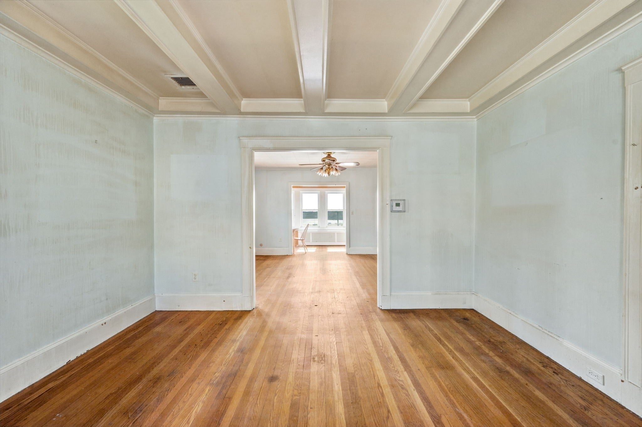 28 Roosevelt Ave, Hull, MA, 28 Roosevelt Ave, Hull, MA Photo #11