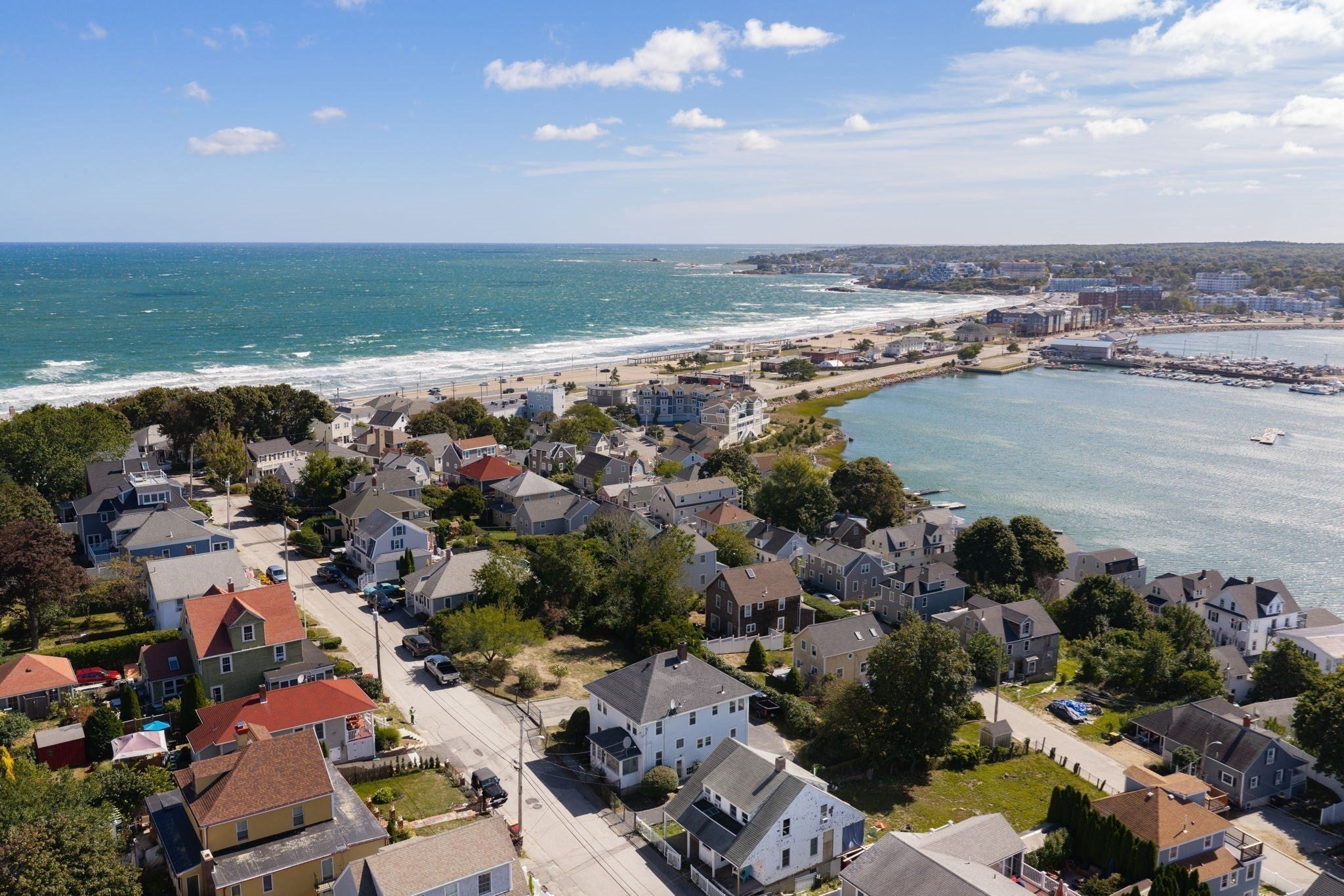 28 Roosevelt Ave, Hull, MA, 28 Roosevelt Ave, Hull, MA Photo #22