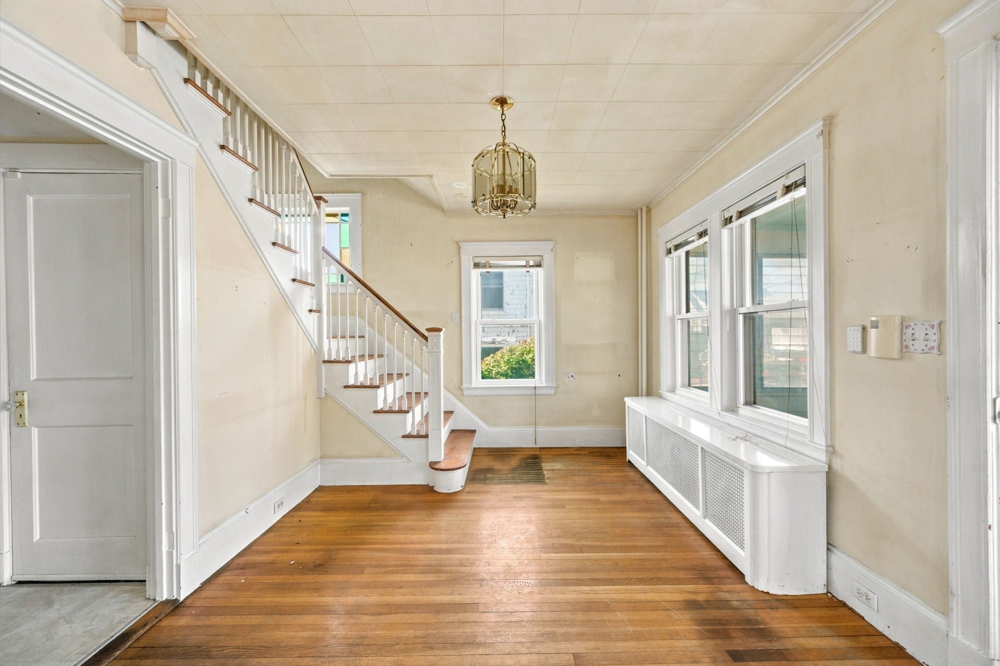 28 Roosevelt Ave, Hull, MA, 28 Roosevelt Ave, Hull, MA Photo #7