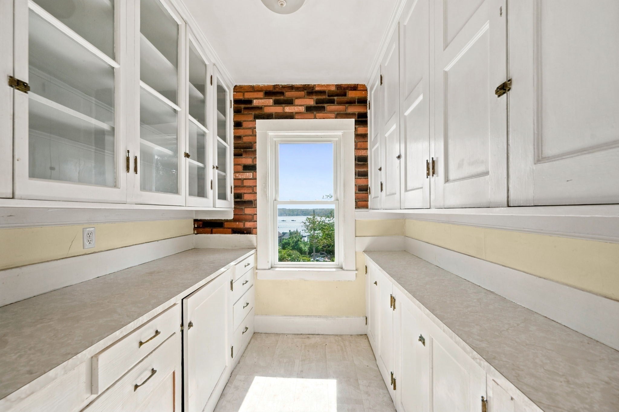 28 Roosevelt Ave, Hull, MA, 28 Roosevelt Ave, Hull, MA Photo #10