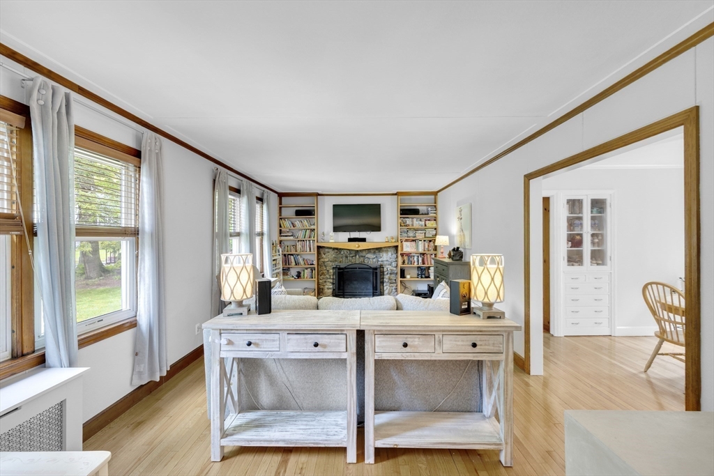 16 Highland Ave