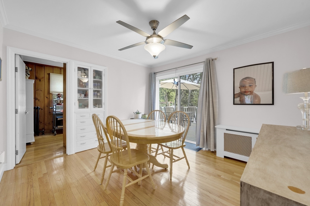 16 Highland Ave