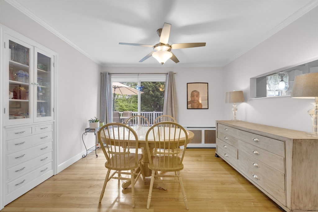 16 Highland Ave