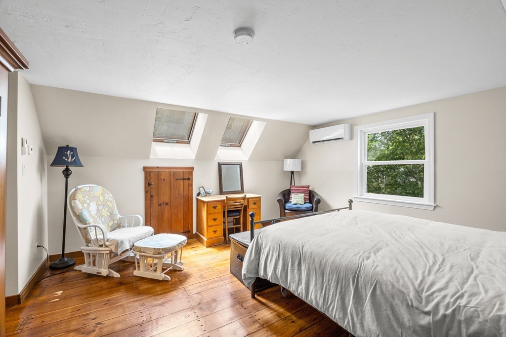 Brewster, Massachusetts 02631, United States, 3 Bedrooms Bedrooms, ,2 BathroomsBathrooms,Residential,Active,173783