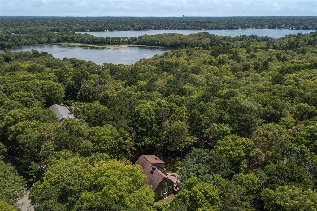 221 Greenland Pond Rd