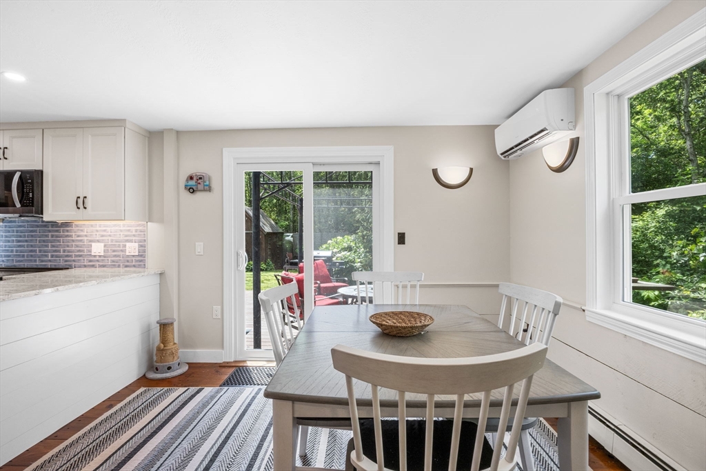 Brewster, Massachusetts 02631, United States, 3 Bedrooms Bedrooms, ,2 BathroomsBathrooms,Residential,Active,173783