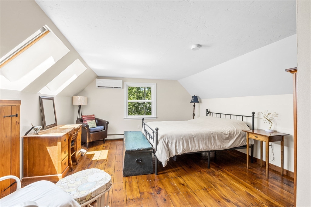 Brewster, Massachusetts 02631, United States, 3 Bedrooms Bedrooms, ,2 BathroomsBathrooms,Residential,Active,173783