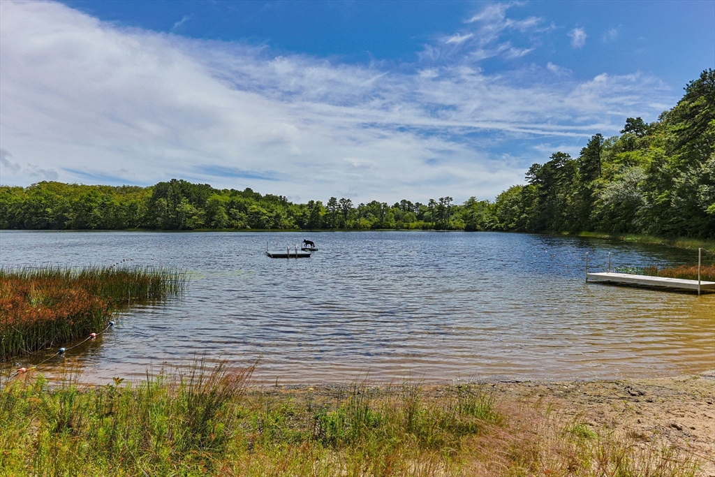 Brewster, Massachusetts 02631, United States, 3 Bedrooms Bedrooms, ,2 BathroomsBathrooms,Residential,Active,173783